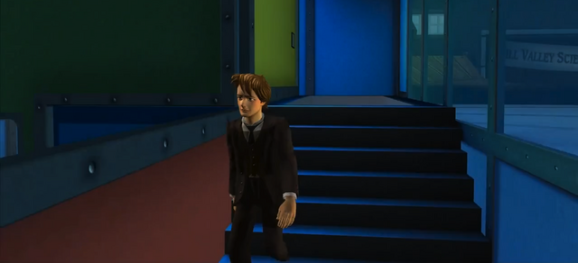 File:GlassHouse Gameplay.png