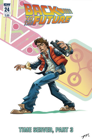 File:Bttf24.jpg