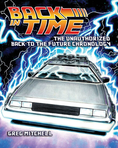 File:BttF Timeline Cover sr11.jpg