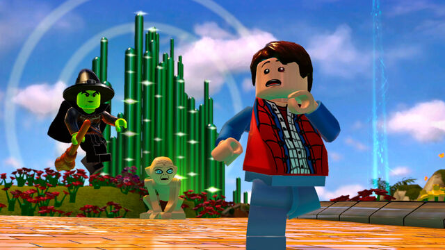 File:15-lego-bttf 0.jpg