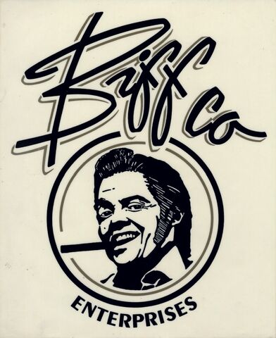 File:BiffCo logo HD.jpg