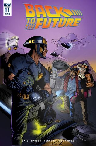 File:Bttf11.jpg