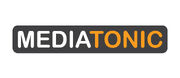 Mediatonic