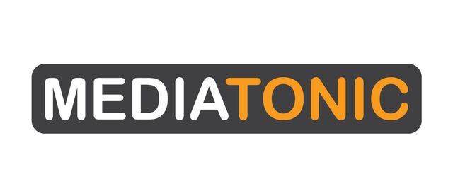 File:Mediatonic.jpg