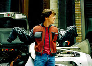 Back-to-the-future.jpg