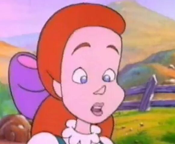 File:Genevieve.jpg