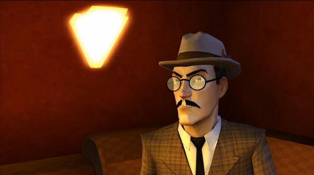 File:Ernie.png