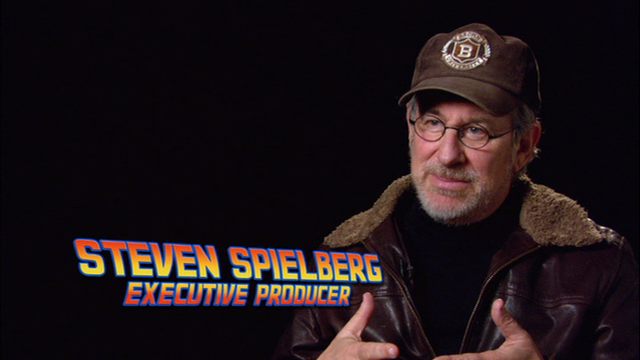 File:Steven Spielberg..png