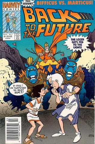 File:Comic3.jpg