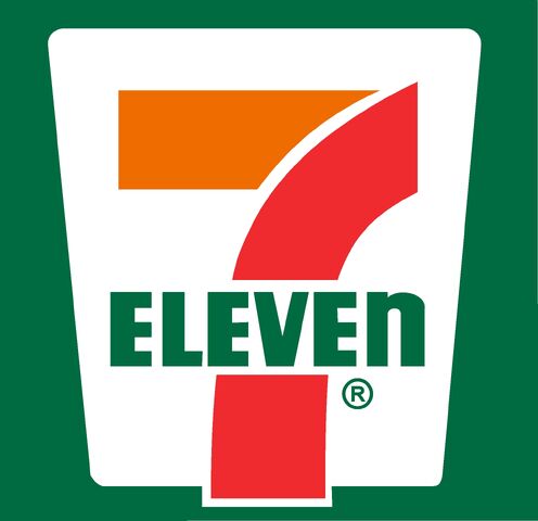 File:711Logo.jpg