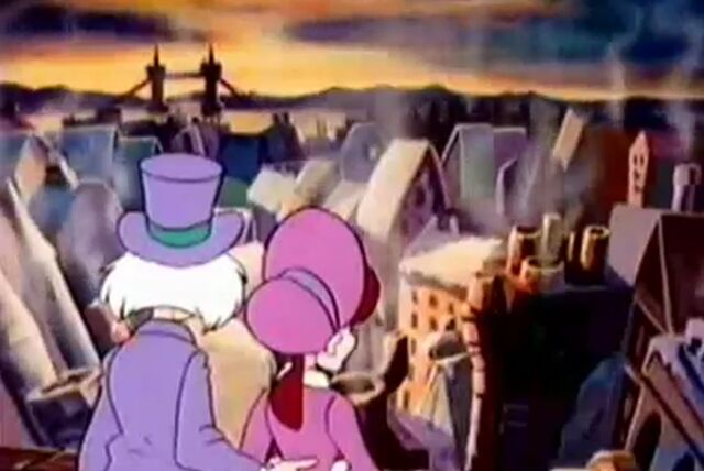 File:Londonanimated.jpg