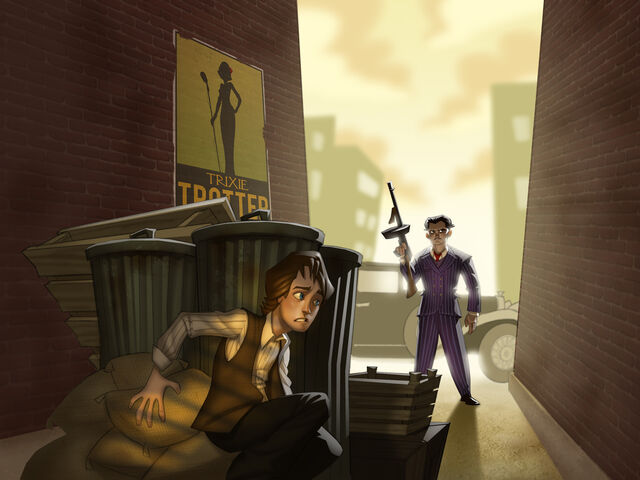 File:BTTF 2 1024x768.jpg