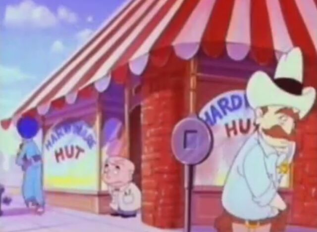 File:Hardware hut.jpg