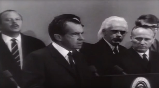 File:Doc nixon.png
