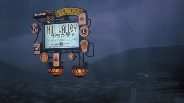 File:Hillvalleyhover2015.jpg