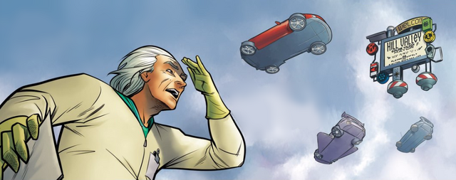 File:Doc visits the future.png