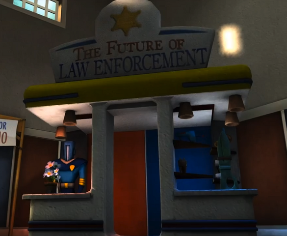File:PoliceExhibit BTTFGame.png