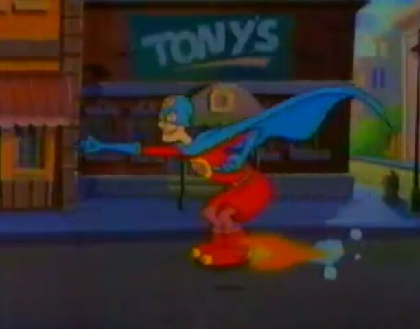 File:Tonys.jpg