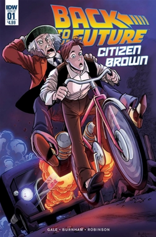 File:BTTF Citizen Brown 1.png