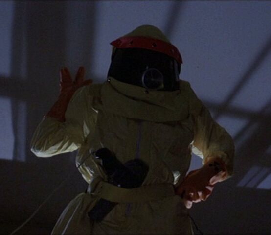 File:Darth Vader-Vulcan Salute.jpg