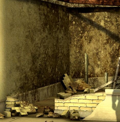 File:Speakeasy.jpg