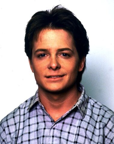 File:Marty McFly.jpg