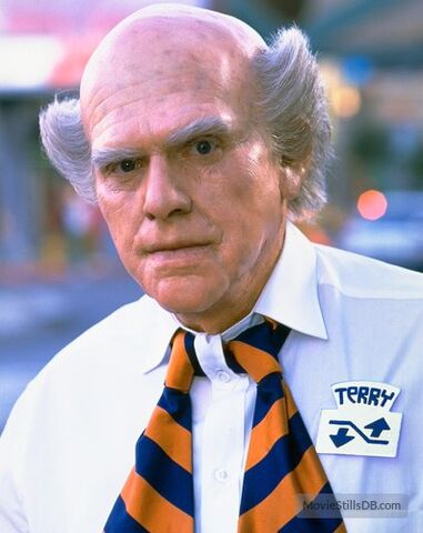 File:Terry.jpg
