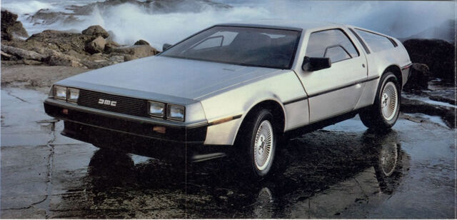 File:Delorean brochure3 81.jpg