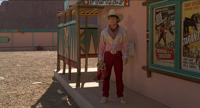 File:Marty pohatchee.jpg