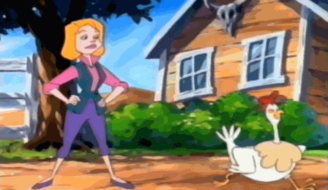 File:Jennifer insults chicken.png