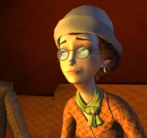File:Eunice.png
