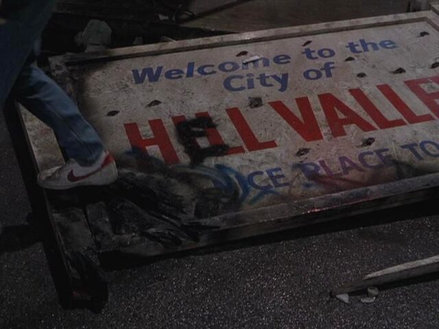 File:Hell Valley.jpg