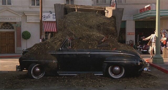 File:Manure ford 1955.jpg