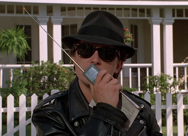 File:Inconspicuous.jpg