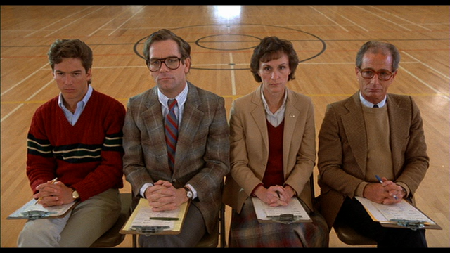 File:Huey Lewis Cameo 1.png
