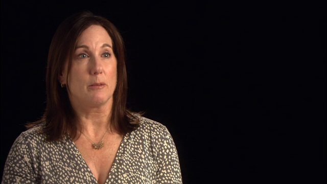 File:Kathleen Kennedy.png