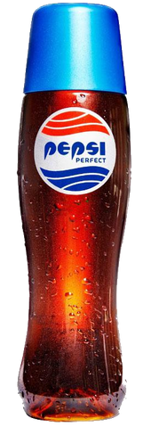 File:Pepsi Perfect Render.png