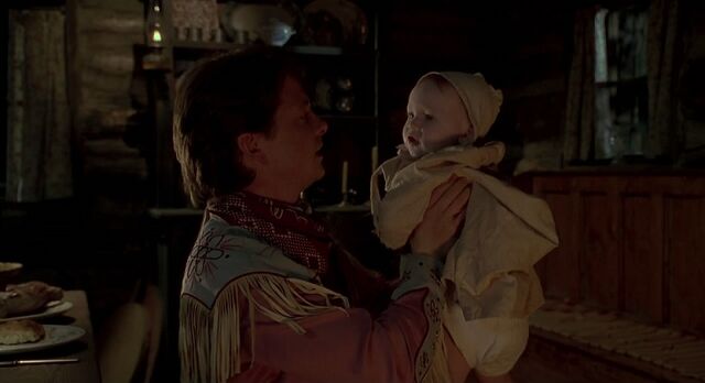 File:Marty holding William.jpg