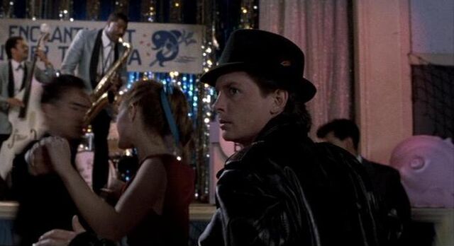 File:Marty dancedisguise1.jpg