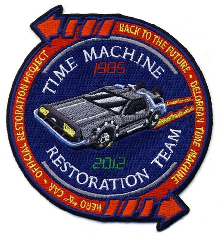 File:Tmr-patch1.jpg