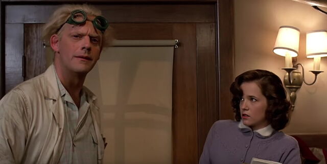 File:Uncledoclorraine.jpg