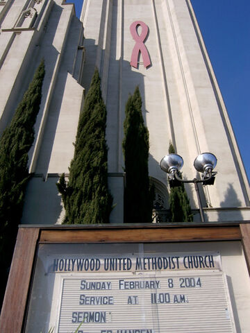 File:Hollywoodunitedmethodistchurch.jpg