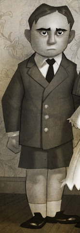 File:Robert Strickland.png