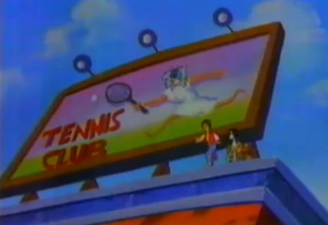 File:Tennis.jpg