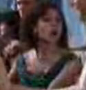Girl1karenpetrasek