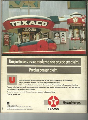 File:Digitalizar0001.jpg