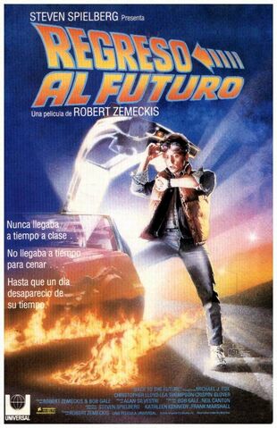 File:Regreso Al Futuro 1.jpg