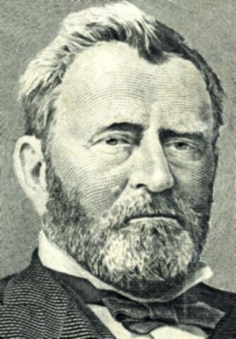 File:Grant portrait.jpg