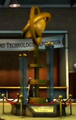 File:Chronometric clock.png
