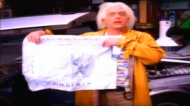 File:Gale Zemeckis diagram.png